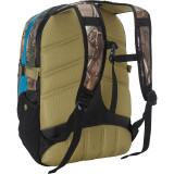 Team RealTree 20" Backpack