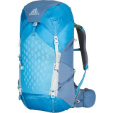 Maven 35 Backpack - Extra Small/Small