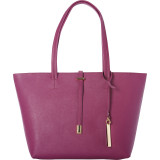 Leila Small Tote