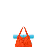 Motivate Yoga Tote
