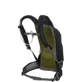 Raptor 10 Biking Backpack