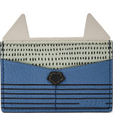 Fox Card Case