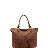 Madyson Shoulder Bag