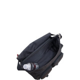 Trotter 15" Laptop Messenger Bag