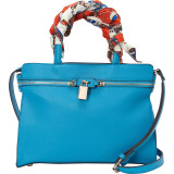 Blair Satchel Bag