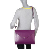 Large Envelope Bag