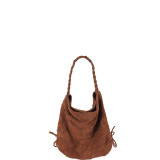 Leonard Tote