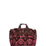 Damask II 19" Shoulder Duffle Bag