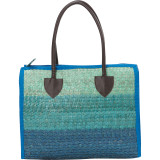 Balboa Small Tote