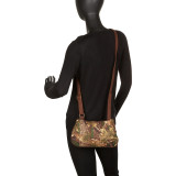 Anne Crossbody