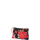 Lolita Pouch