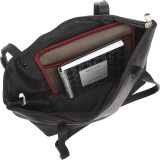 Shopping Tote