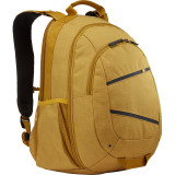 Berkeley II Laptop Backpack