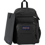 Digital Student Laptop Backpack