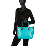 Candi Tote Bag