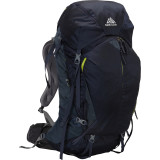 Men's Baltoro 65 Large Pack