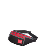 80's Alleycat Waist Bag