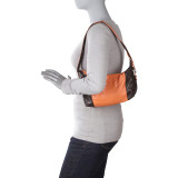Mingus Shoulder Bag