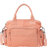 Abbe Satchel