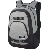 Explorer Pack