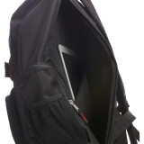 Enduro 25 Laptop Backpack