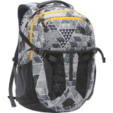 Recon Laptop Backpack