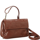 Caycee Crossbody