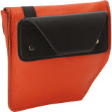 Cooper Hip Pack