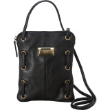 Berne Crossbody