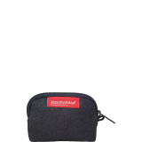 Midnight Coin Purse