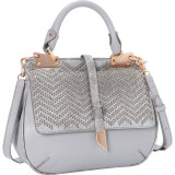 Dione Saddle Bag