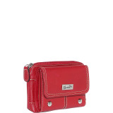 Westcott Mini Pouch
