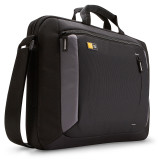 16" Laptop Attaché