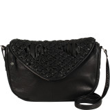 Berry Crossbody