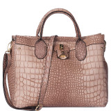 Windsor Shopper
