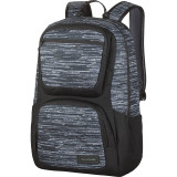 Jewel 26L Backpack