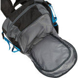 Outlab Impact Backpack