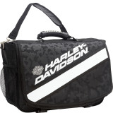 Xtreme Messenger Bag