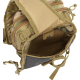 Stinger Sling Bag