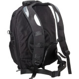 MASK KOA 17" Backpack