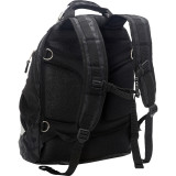 Xtreme Backpack with Steel Cable