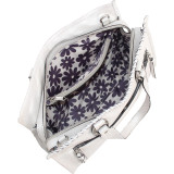 Denise Tote