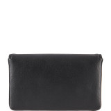 Amy Mini Card Case