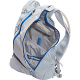 Tempo 5 Hydration Pack