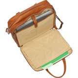 Checkpoint Friendly Laptop Brief/Overnighter