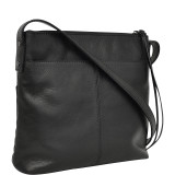 Sofia Crossbody