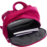 Barbara Backpack