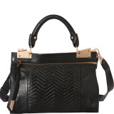 Darcy Mini Messenger