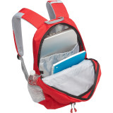 6651 School Backpack