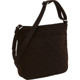 Double Zip Mailbag - Solids